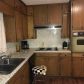 3020 Buice Ln, Gainesville, GA 30504 ID:15106358