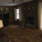 3020 Buice Ln, Gainesville, GA 30504 ID:15106360