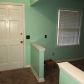 3020 Buice Ln, Gainesville, GA 30504 ID:15106361