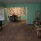 3020 Buice Ln, Gainesville, GA 30504 ID:15106362