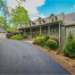 278 Huckleberry Trl, Jasper, GA 30143 ID:15156391