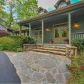 278 Huckleberry Trl, Jasper, GA 30143 ID:15156392