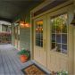 278 Huckleberry Trl, Jasper, GA 30143 ID:15156394