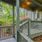 278 Huckleberry Trl, Jasper, GA 30143 ID:15156395