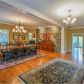 278 Huckleberry Trl, Jasper, GA 30143 ID:15156396