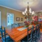 278 Huckleberry Trl, Jasper, GA 30143 ID:15156397