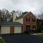 2110 Cooks Grant Dr Unit 60, Milford, OH 45150 ID:15209015