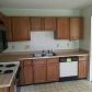 2110 Cooks Grant Dr Unit 60, Milford, OH 45150 ID:15209018