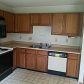 2110 Cooks Grant Dr Unit 60, Milford, OH 45150 ID:15209019