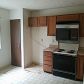 2110 Cooks Grant Dr Unit 60, Milford, OH 45150 ID:15209020