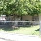 320 Stanford Street, Las Vegas, NV 89107 ID:15020375