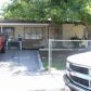 320 Stanford Street, Las Vegas, NV 89107 ID:15022199