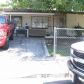 320 Stanford Street, Las Vegas, NV 89107 ID:15022200