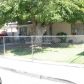 320 Stanford Street, Las Vegas, NV 89107 ID:15022201