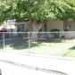 320 Stanford Street, Las Vegas, NV 89107 ID:15020377