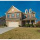 5885 Bluff Heights Dr, Cumming, GA 30040 ID:15166198