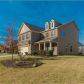 5885 Bluff Heights Dr, Cumming, GA 30040 ID:15166199