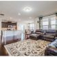 5885 Bluff Heights Dr, Cumming, GA 30040 ID:15166204