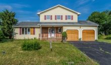 42 Weber Ave Sayreville, NJ 08872