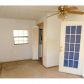 29026 154th St, Wayne, OK 73095 ID:15232629