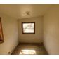 29026 154th St, Wayne, OK 73095 ID:15232630