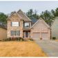 3281 Wolf Club Ln SW, Atlanta, GA 30349 ID:15259186