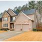 3281 Wolf Club Ln SW, Atlanta, GA 30349 ID:15259187