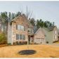 3281 Wolf Club Ln SW, Atlanta, GA 30349 ID:15259188