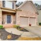 3281 Wolf Club Ln SW, Atlanta, GA 30349 ID:15259189