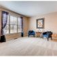 3281 Wolf Club Ln SW, Atlanta, GA 30349 ID:15259191