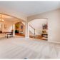 3281 Wolf Club Ln SW, Atlanta, GA 30349 ID:15259192