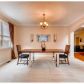 3281 Wolf Club Ln SW, Atlanta, GA 30349 ID:15259193