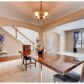 3281 Wolf Club Ln SW, Atlanta, GA 30349 ID:15259194