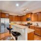 3281 Wolf Club Ln SW, Atlanta, GA 30349 ID:15259195