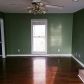 1254 Clairmont Pl, Macon, GA 31204 ID:15190957