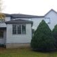 1254 Clairmont Pl, Macon, GA 31204 ID:15190960