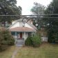 678 Delaware Avenue, Roebling, NJ 08554 ID:15027625