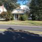 678 Delaware Avenue, Roebling, NJ 08554 ID:15027626