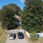 678 Delaware Avenue, Roebling, NJ 08554 ID:15027631