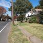 678 Delaware Avenue, Roebling, NJ 08554 ID:15027632