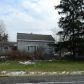 6589 Wolcottsville Rd, Akron, NY 14001 ID:15197571