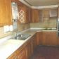 2131 W Huntzinger Rd, Selah, WA 98942 ID:15211111