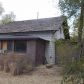 2131 W Huntzinger Rd, Selah, WA 98942 ID:15211113