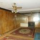 2131 W Huntzinger Rd, Selah, WA 98942 ID:15211114