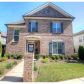 713 Park Manor Dr, Smyrna, GA 30082 ID:15218973