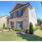 713 Park Manor Dr, Smyrna, GA 30082 ID:15218974