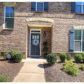 713 Park Manor Dr, Smyrna, GA 30082 ID:15218975