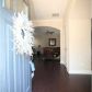 713 Park Manor Dr, Smyrna, GA 30082 ID:15218976