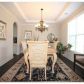 713 Park Manor Dr, Smyrna, GA 30082 ID:15218977