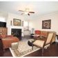 713 Park Manor Dr, Smyrna, GA 30082 ID:15218978